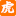 包头市彤孚盛贸易有限责任公司-公司首页